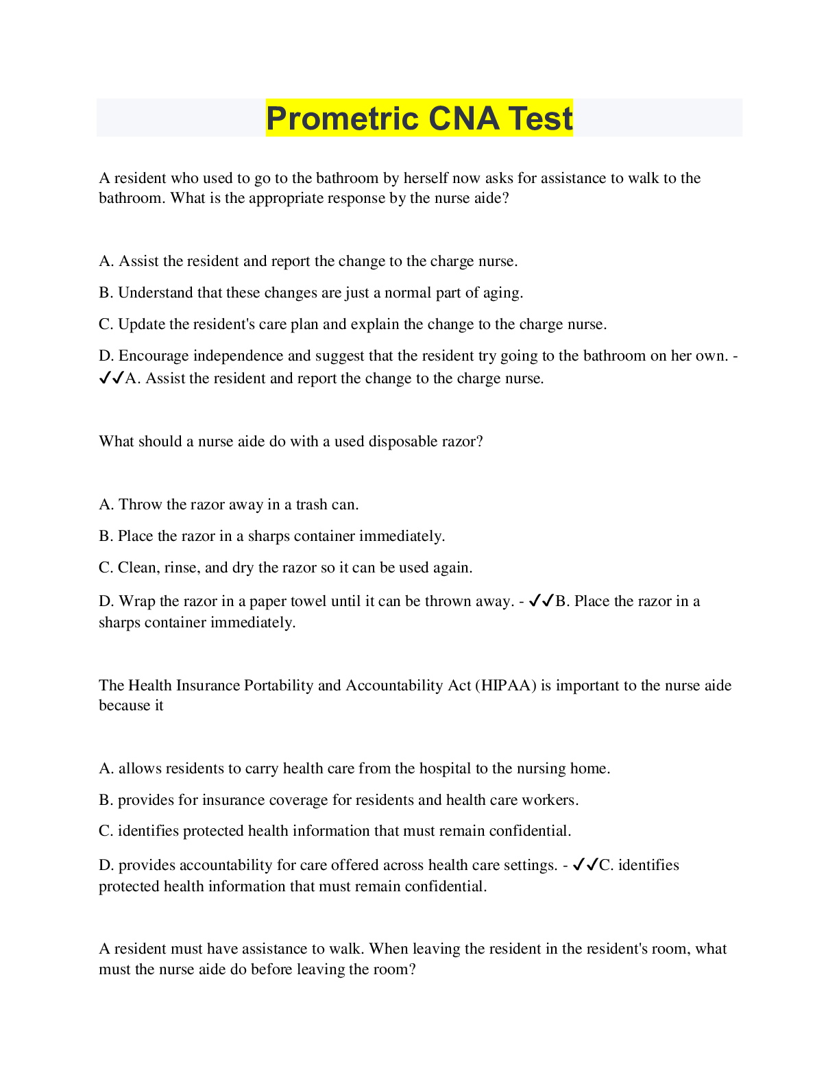 document-preview